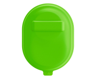 Rainpoint Sterownik zraszaczy 4 -strefowy z aplikacją, Bluetooth - 1540774 - zdjęcie 2